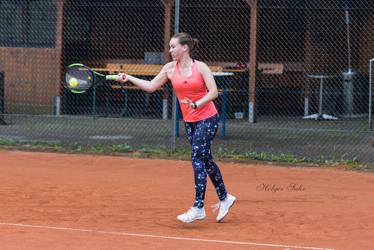 Bild 131 - Norderstedt Open